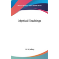 Mystical Teachings