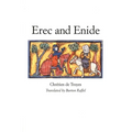 Erec and Enide
