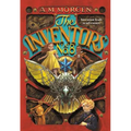 Inventors at No. 8