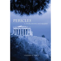 Pericles: A Sourcebook and Reader