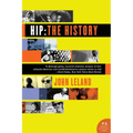 Hip: The History