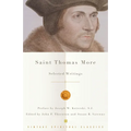 Saint Thomas More: Selected Writings
