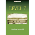 Level 7