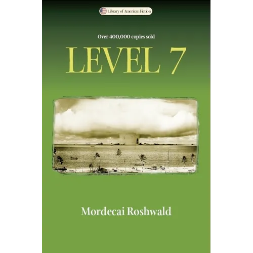 Level 7