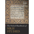 The Oxford Handbook of Sikh Studies