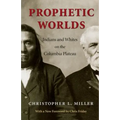 Prophetic Worlds
