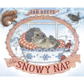 The Snowy Nap