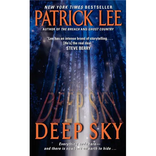 Deep Sky