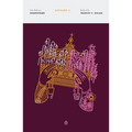 Richard II