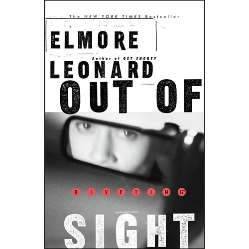Out of Sight