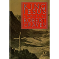 King Jesus