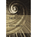 King John