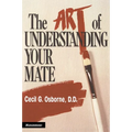The Art of Understanding Your Mate