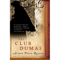 The Club Dumas