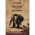 Dark Water Rising