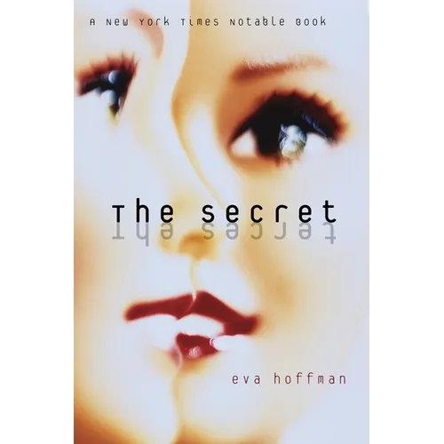 The Secret