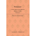 Pizzazz