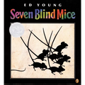 Seven Blind Mice