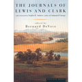 The Journals of Lewis and Clark
