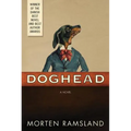 Doghead