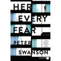 Her Every Fear