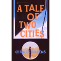 A Tale of Two Cities