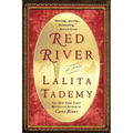 Red River