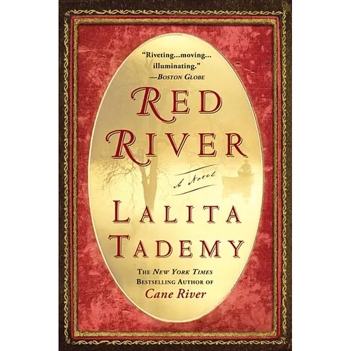 Red River