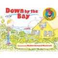 Down by the Bay