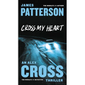 Cross My Heart