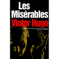 Les Mis rables