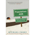 Population: 485