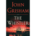 The Whistler