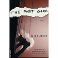 The Poet Game