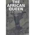 African Queen