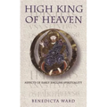 High King of Heaven