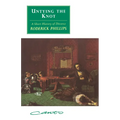 Untying the Knot: A Short History of Divorce