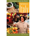 Food Culture in Italy