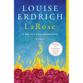 Larose