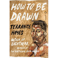 How to Be Drawn