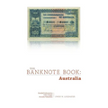 The Banknote Book: Australia
