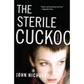Sterile Cuckoo
