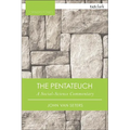 The Pentateuch: A Social-Science Commentary