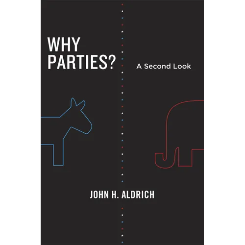 Why Parties?: A Second Look