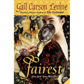 Fairest