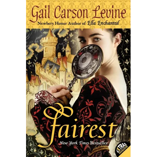 Fairest