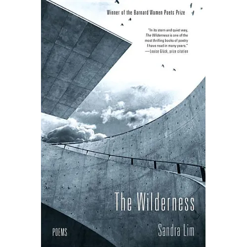 Wilderness