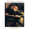 The Tender Passion