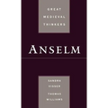 Anselm