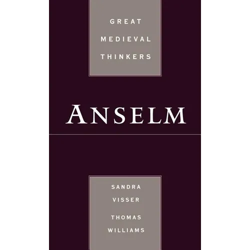 Anselm